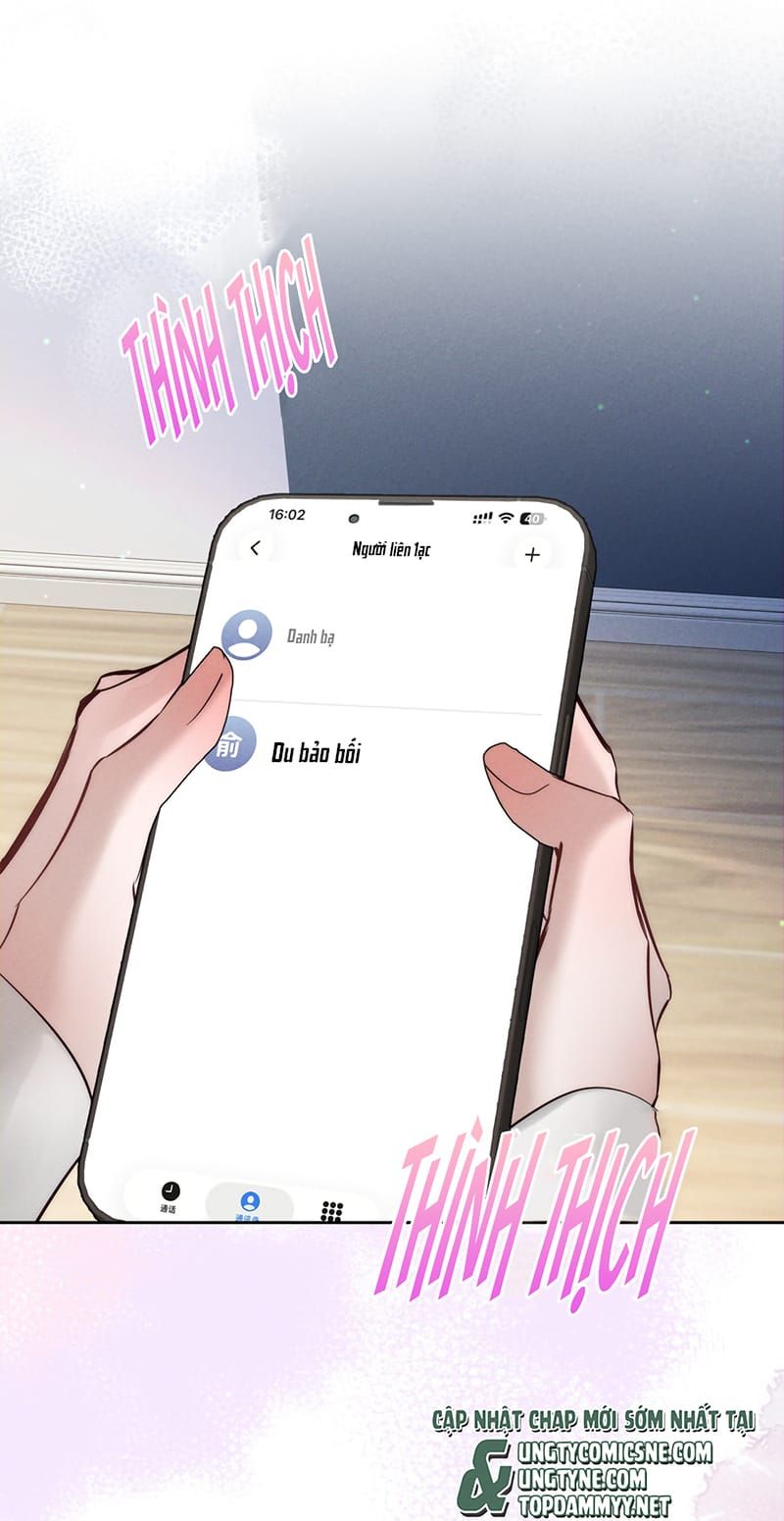 Nhân Vật Chính Chỉ Muốn Yêu Đương Chap 270 - Next Chap 271