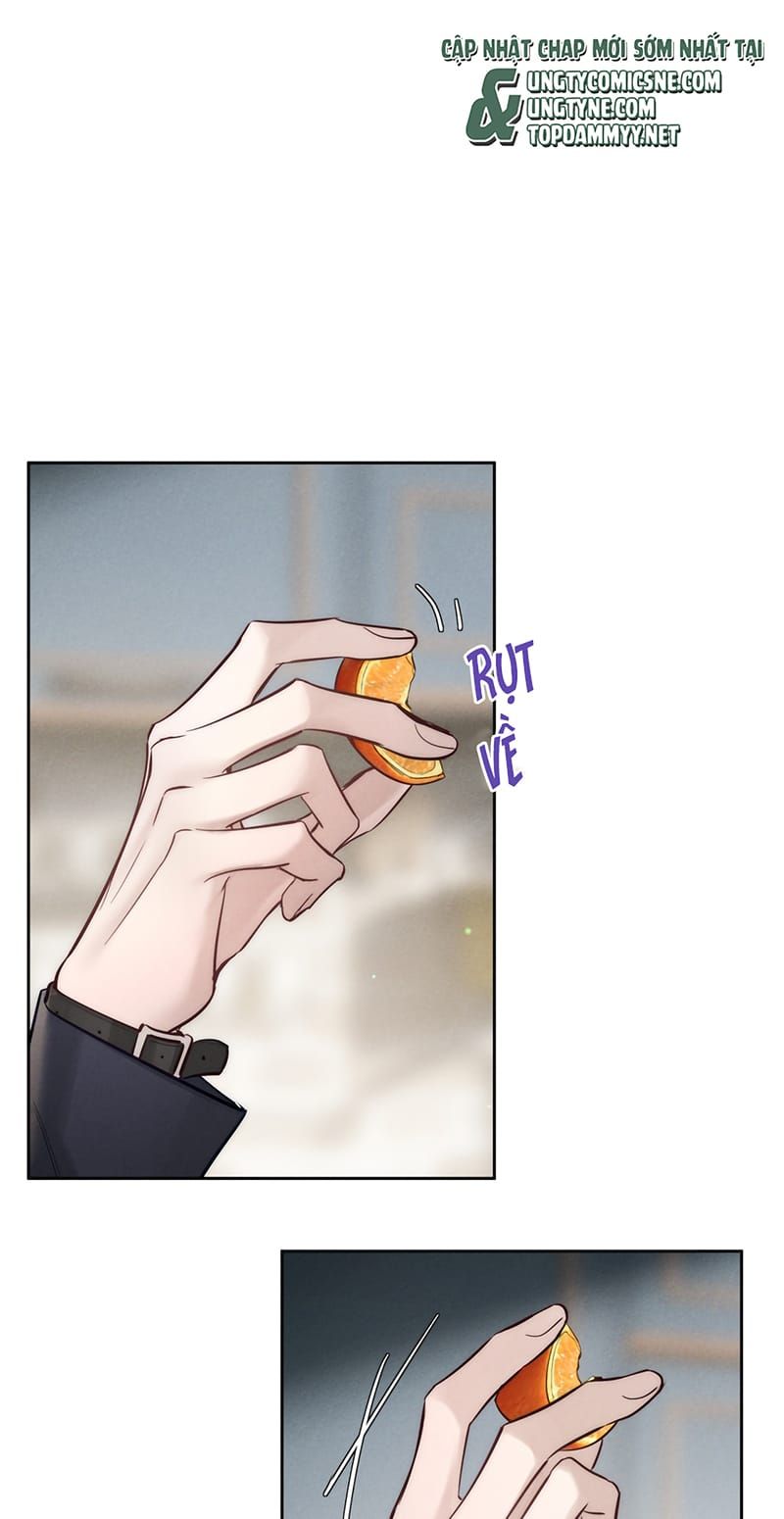 Nhân Vật Chính Chỉ Muốn Yêu Đương Chap 270 - Next Chap 271