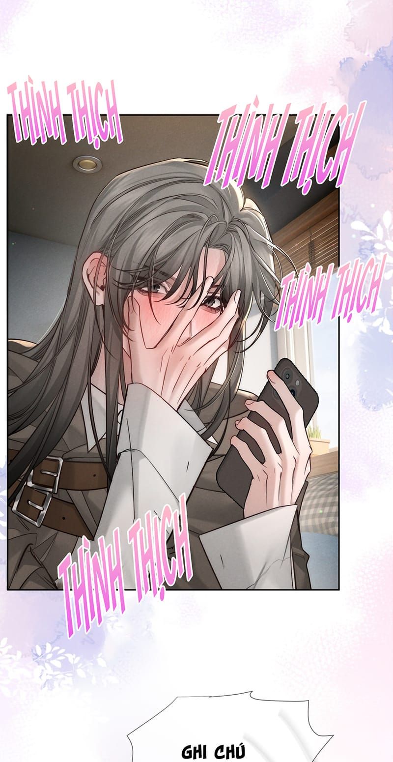 Nhân Vật Chính Chỉ Muốn Yêu Đương Chap 270 - Next Chap 271