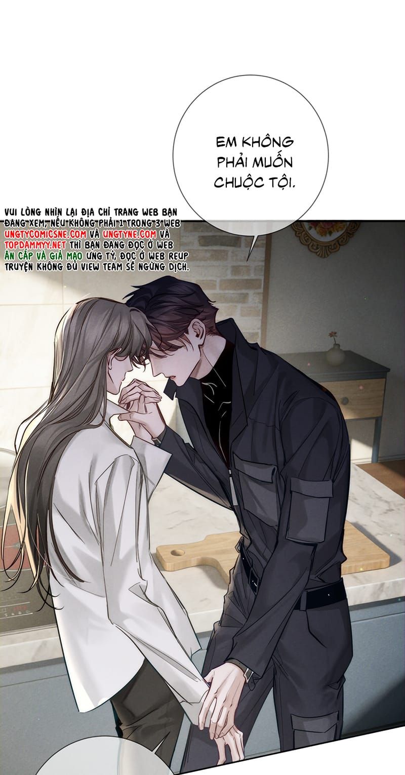 Nhân Vật Chính Chỉ Muốn Yêu Đương Chap 270 - Next Chap 271