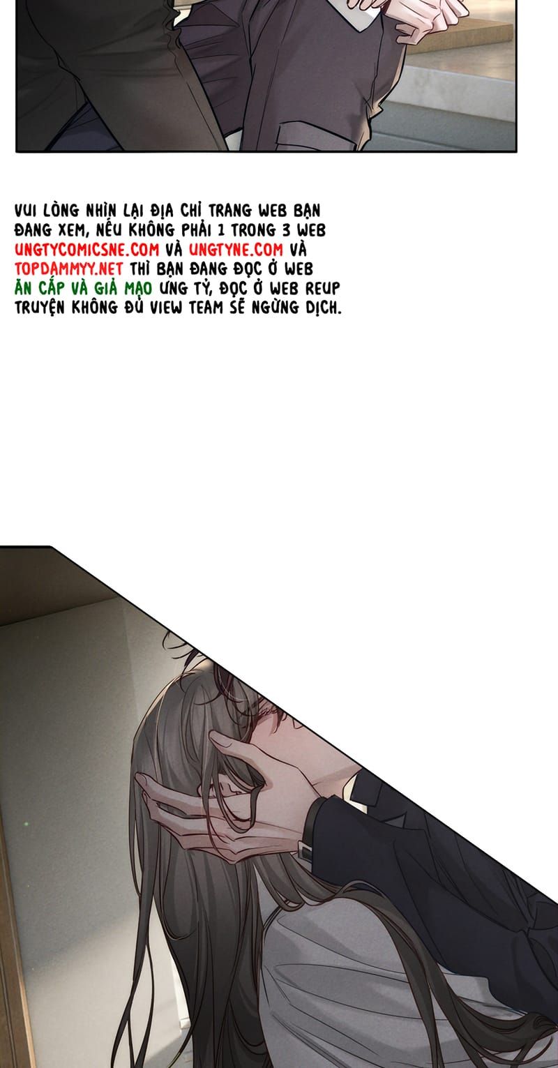 Nhân Vật Chính Chỉ Muốn Yêu Đương Chap 270 - Next Chap 271