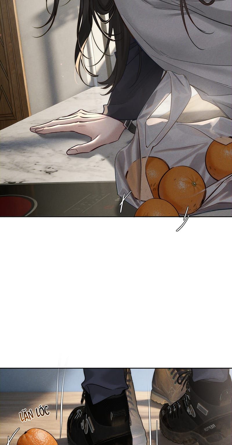 Nhân Vật Chính Chỉ Muốn Yêu Đương Chap 270 - Next Chap 271