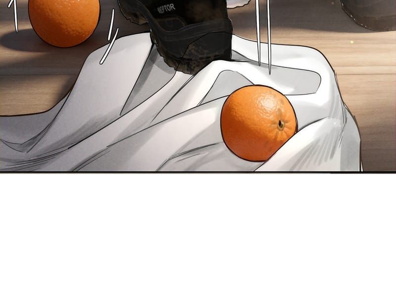 Nhân Vật Chính Chỉ Muốn Yêu Đương Chap 270 - Next Chap 271