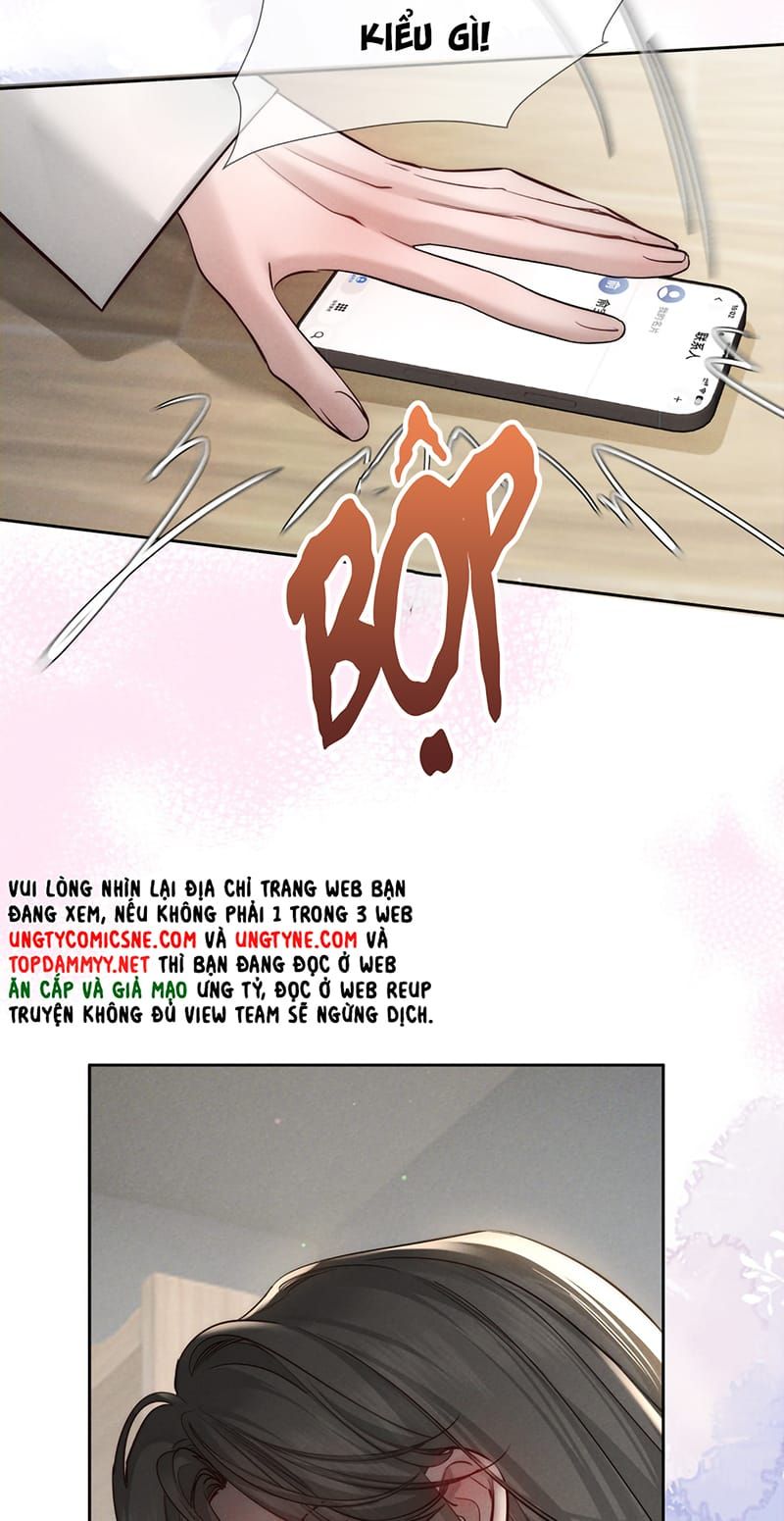 Nhân Vật Chính Chỉ Muốn Yêu Đương Chap 270 - Next Chap 271