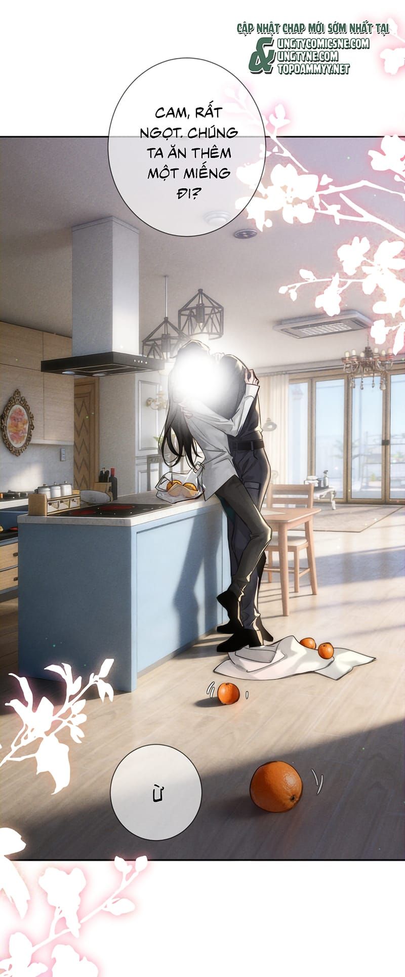 Nhân Vật Chính Chỉ Muốn Yêu Đương Chap 270 - Next Chap 271