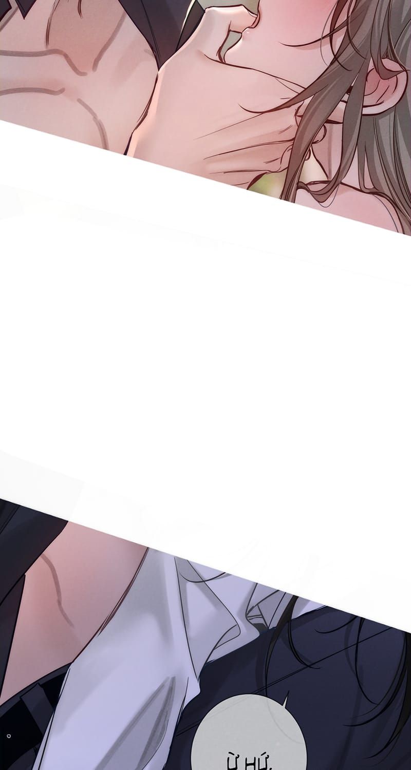 Nhân Vật Chính Chỉ Muốn Yêu Đương Chap 270 - Next Chap 271