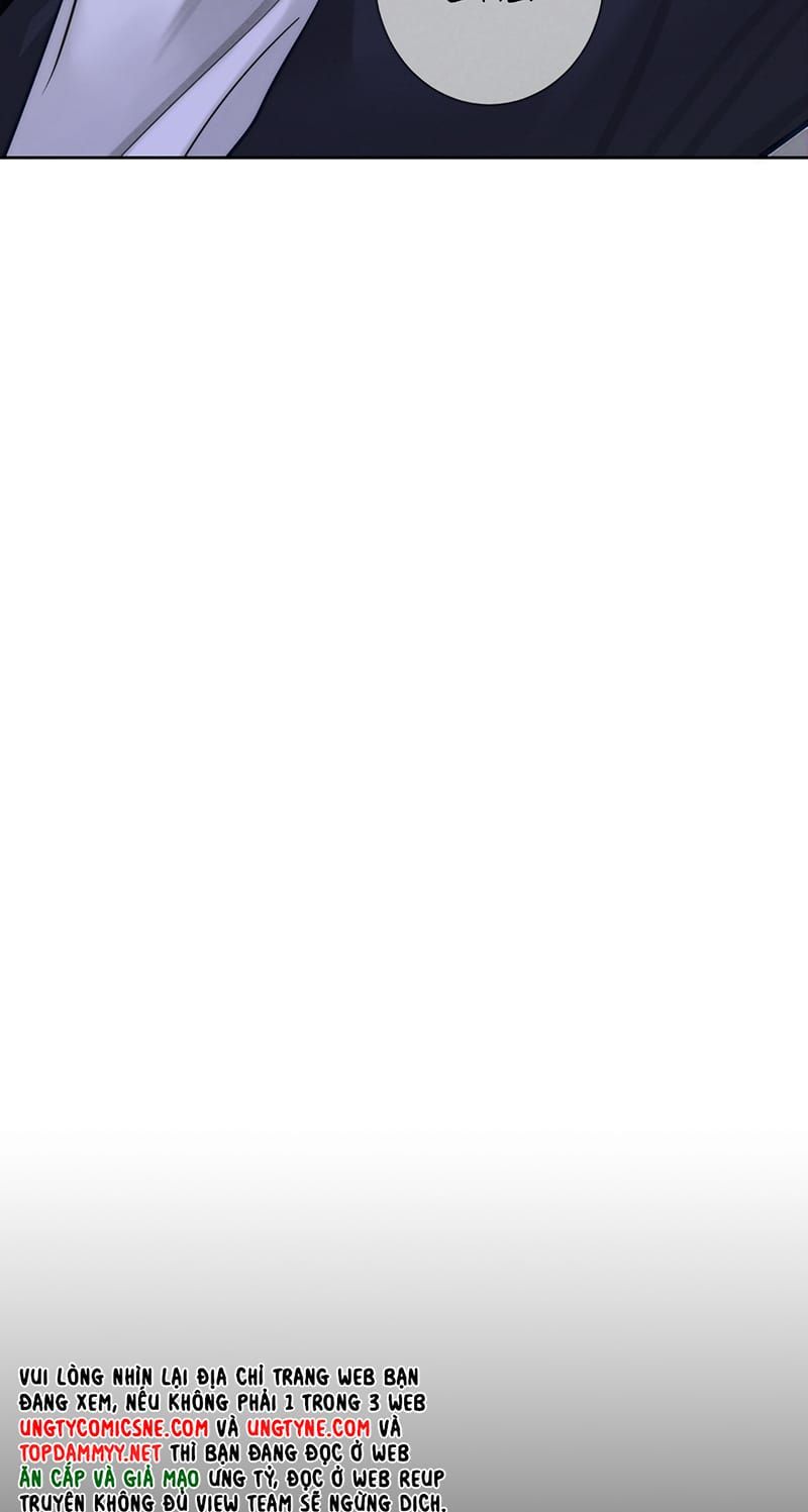 Nhân Vật Chính Chỉ Muốn Yêu Đương Chap 270 - Next Chap 271