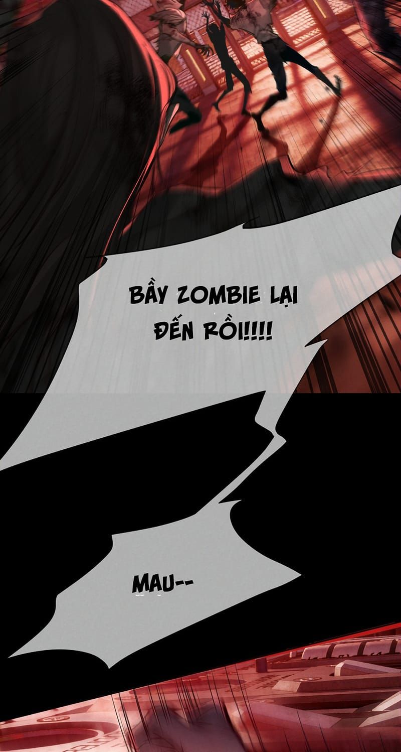 Nhân Vật Chính Chỉ Muốn Yêu Đương Chap 270 - Next Chap 271