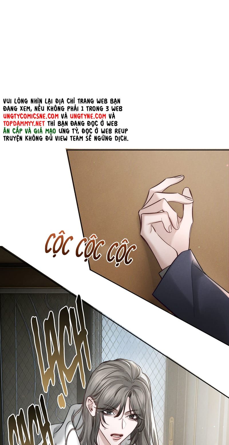 Nhân Vật Chính Chỉ Muốn Yêu Đương Chap 270 - Next Chap 271