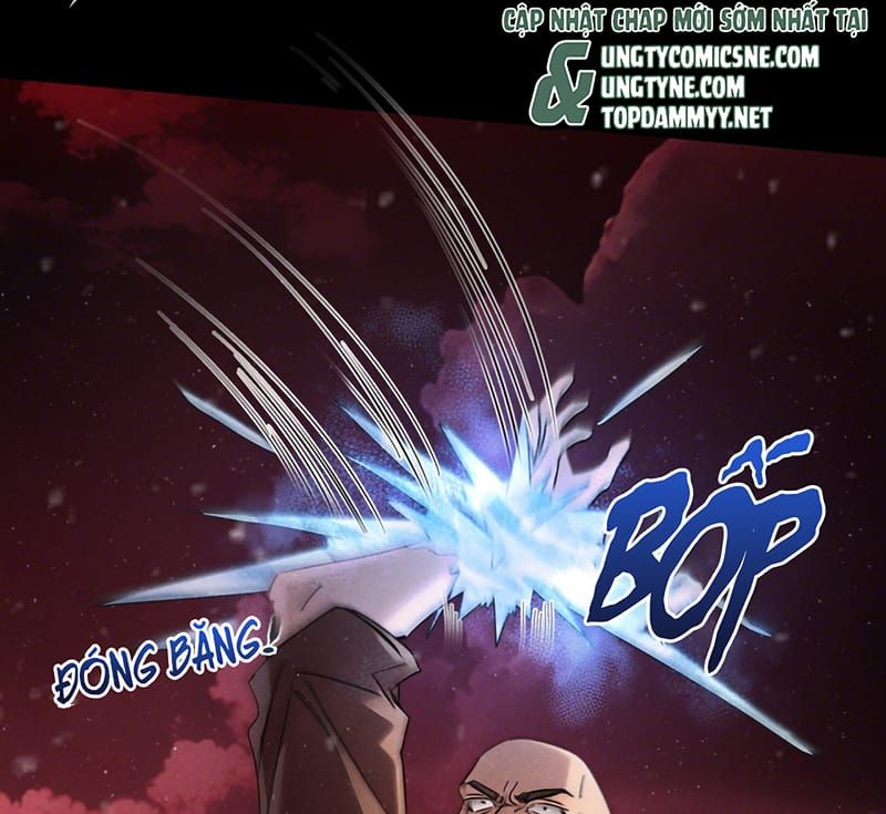 Nhân Vật Chính Chỉ Muốn Yêu Đương Chap 271 - Next Chap 272