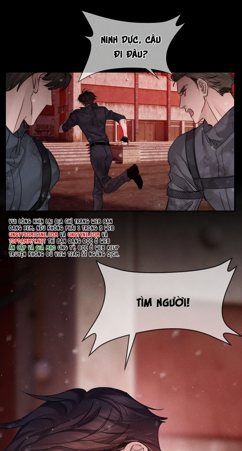 Nhân Vật Chính Chỉ Muốn Yêu Đương Chap 271 - Next Chap 272