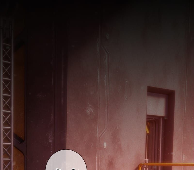 Nhân Vật Chính Chỉ Muốn Yêu Đương Chap 271 - Next Chap 272