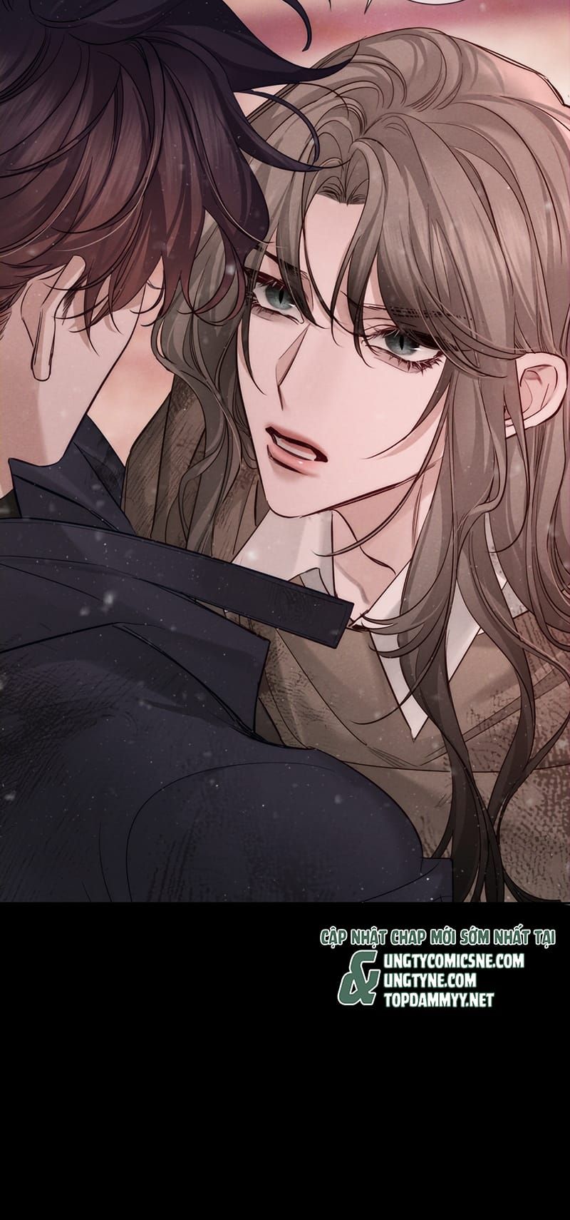 Nhân Vật Chính Chỉ Muốn Yêu Đương Chap 271 - Next Chap 272