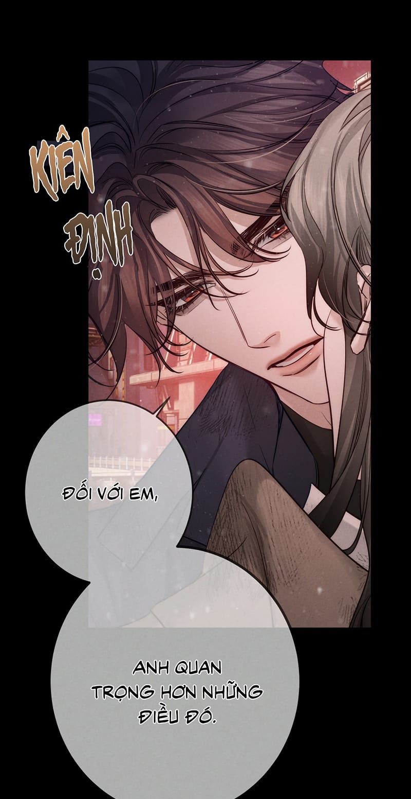 Nhân Vật Chính Chỉ Muốn Yêu Đương Chap 271 - Next Chap 272