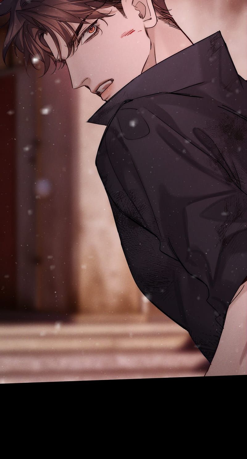 Nhân Vật Chính Chỉ Muốn Yêu Đương Chap 271 - Next Chap 272