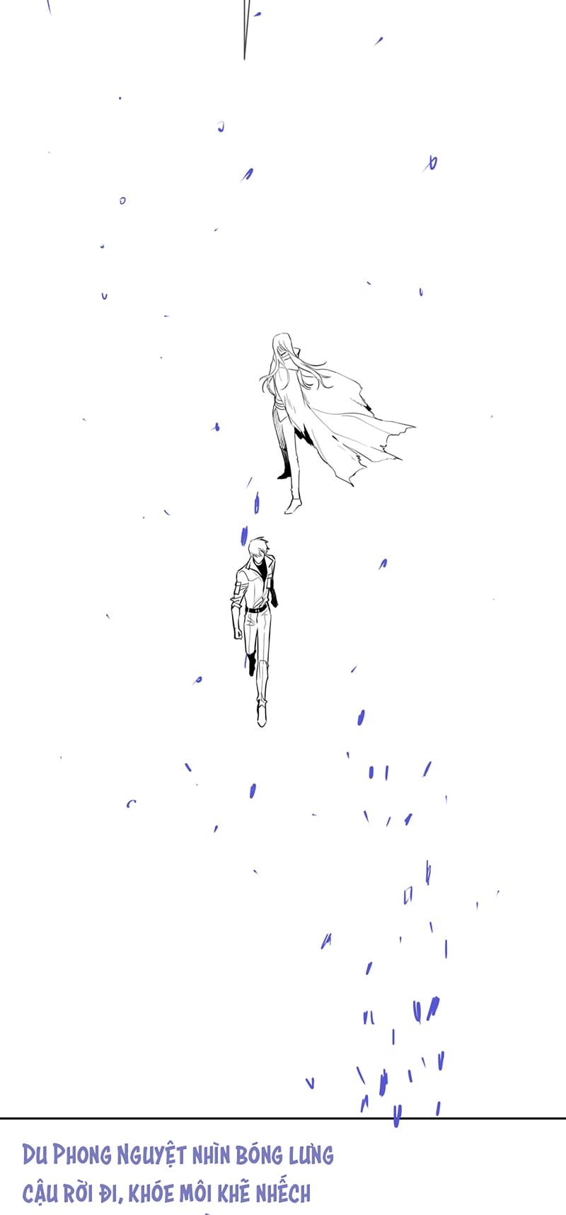 Nhân Vật Chính Chỉ Muốn Yêu Đương Chap 271 - Next Chap 272