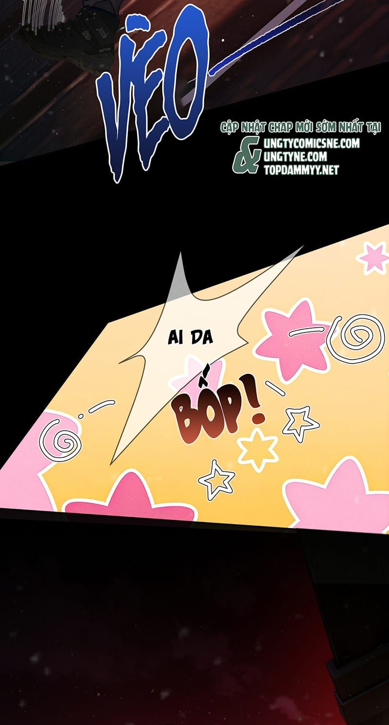 Nhân Vật Chính Chỉ Muốn Yêu Đương Chap 271 - Next Chap 272