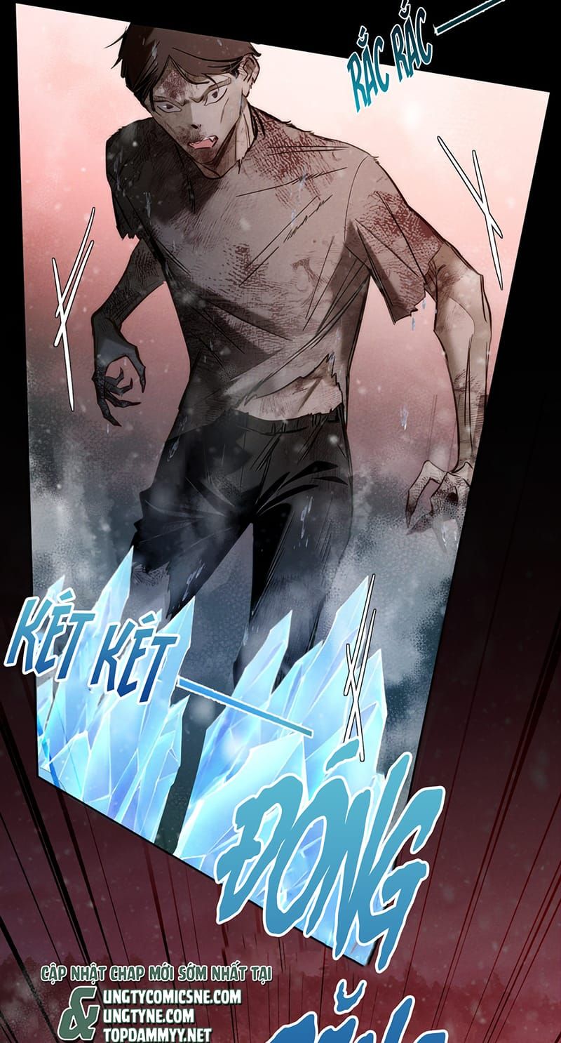 Nhân Vật Chính Chỉ Muốn Yêu Đương Chap 272 - Next Chap 273