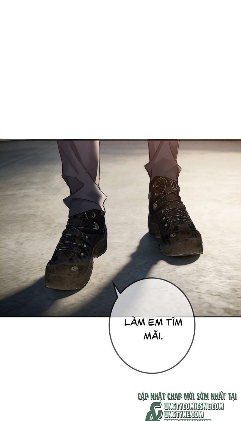 Nhân Vật Chính Chỉ Muốn Yêu Đương Chap 272 - Next Chap 273