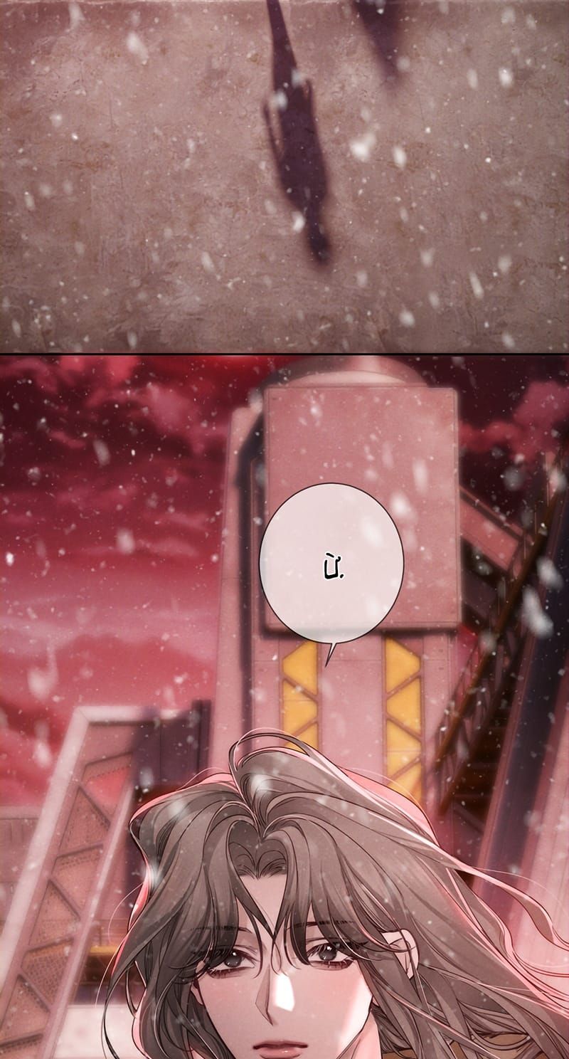 Nhân Vật Chính Chỉ Muốn Yêu Đương Chap 272 - Next Chap 273