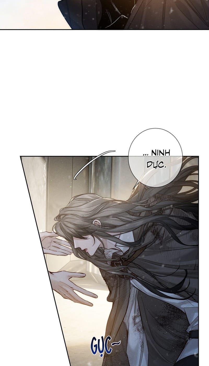 Nhân Vật Chính Chỉ Muốn Yêu Đương Chap 272 - Next Chap 273