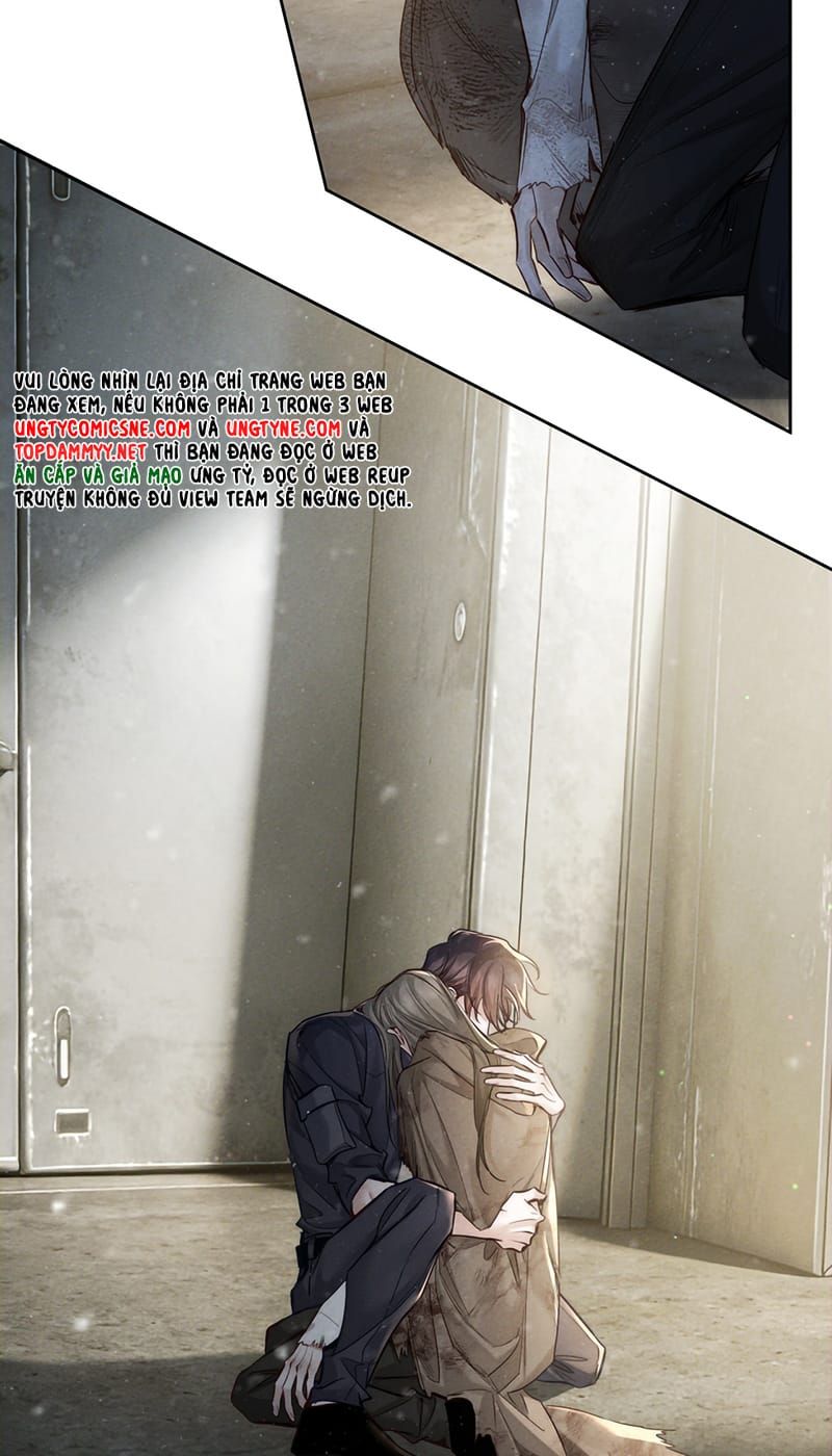 Nhân Vật Chính Chỉ Muốn Yêu Đương Chap 272 - Next Chap 273