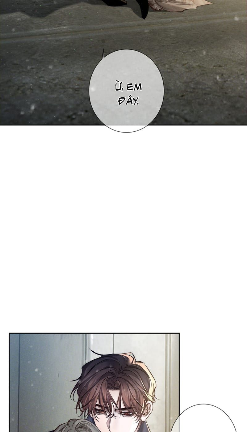 Nhân Vật Chính Chỉ Muốn Yêu Đương Chap 272 - Next Chap 273