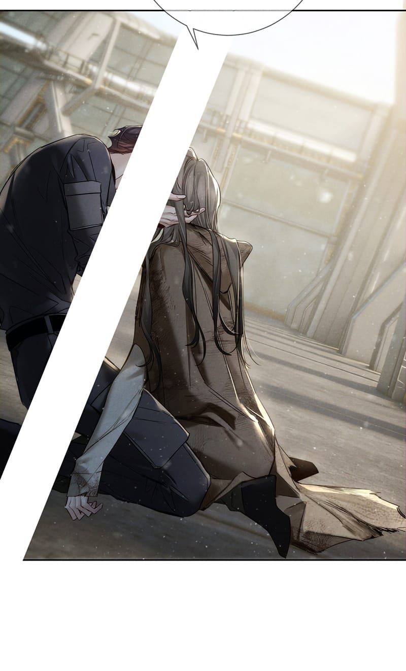 Nhân Vật Chính Chỉ Muốn Yêu Đương Chap 272 - Next Chap 273