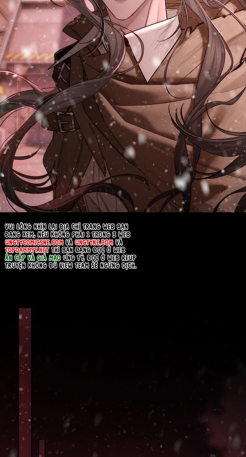 Nhân Vật Chính Chỉ Muốn Yêu Đương Chap 272 - Next Chap 273