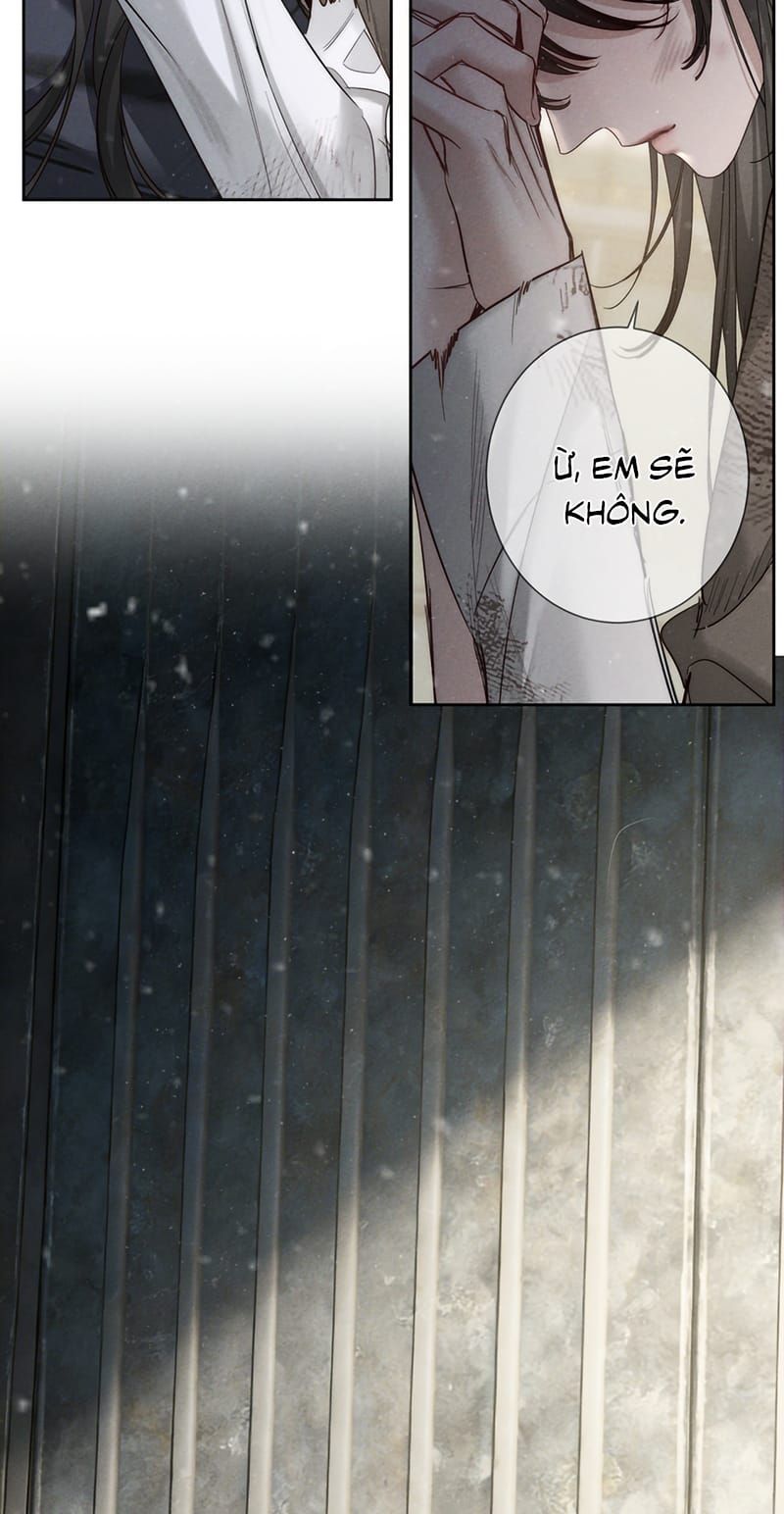 Nhân Vật Chính Chỉ Muốn Yêu Đương Chap 272 - Next Chap 273