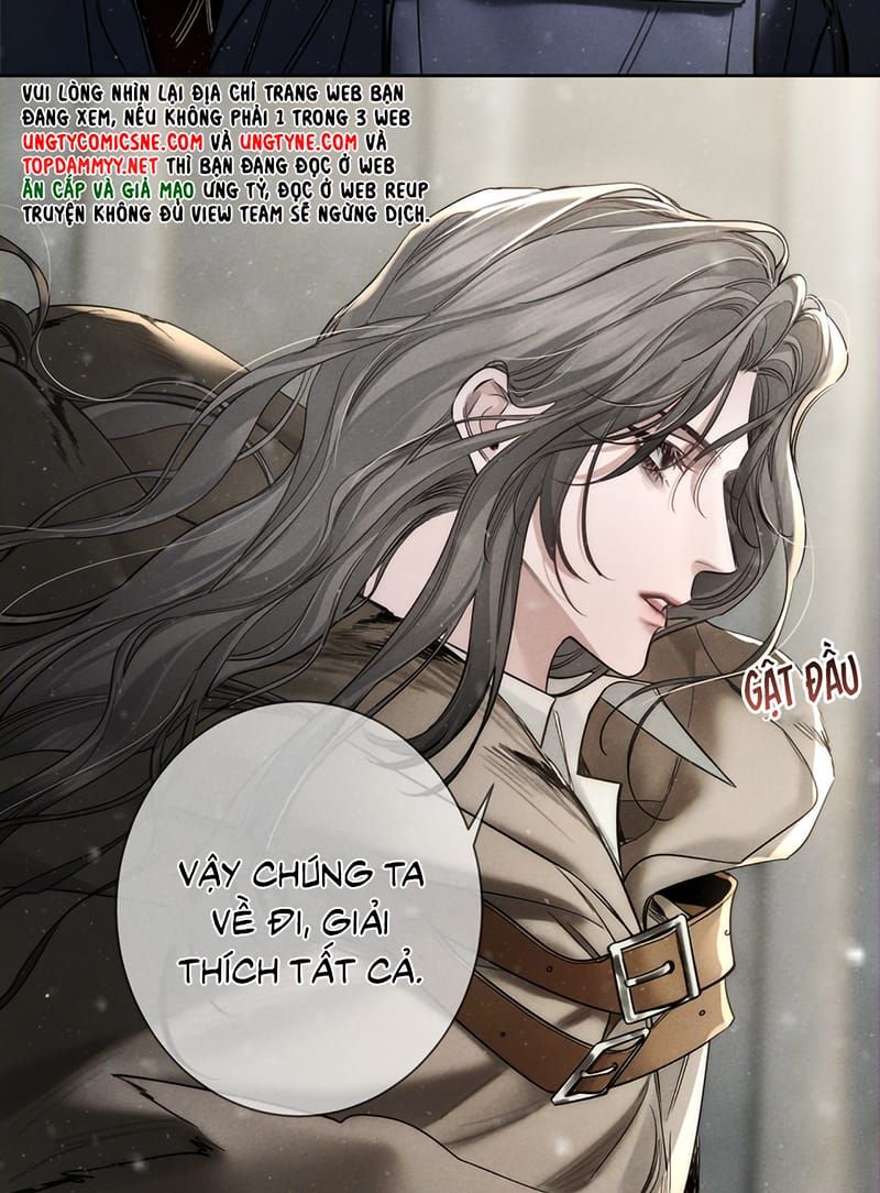 Nhân Vật Chính Chỉ Muốn Yêu Đương Chap 272 - Next Chap 273