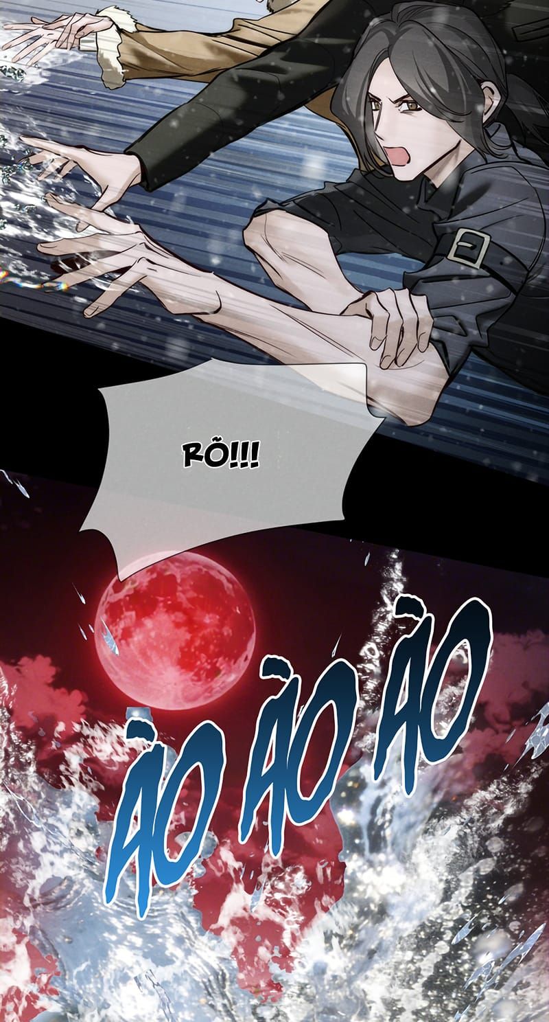 Nhân Vật Chính Chỉ Muốn Yêu Đương Chap 272 - Next Chap 273