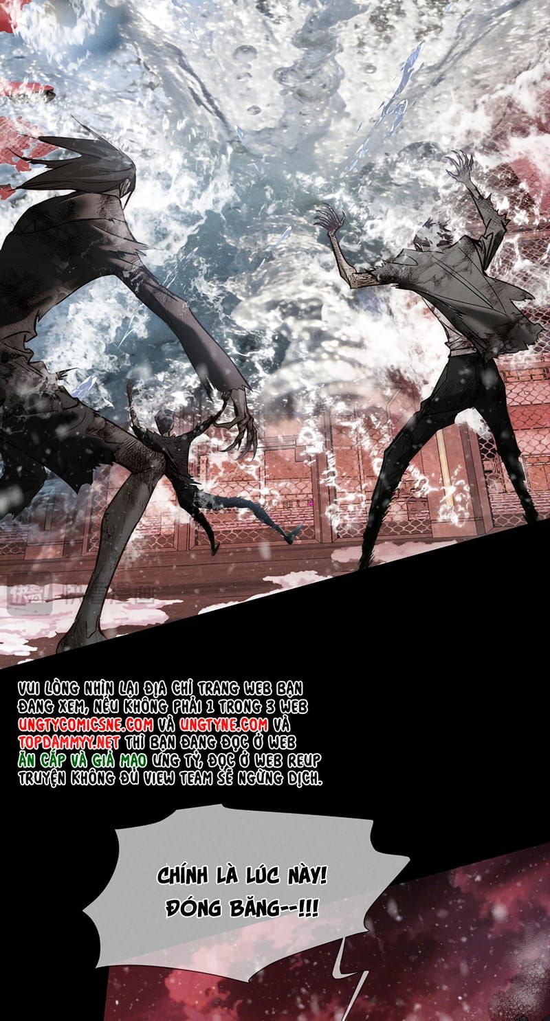 Nhân Vật Chính Chỉ Muốn Yêu Đương Chap 272 - Next Chap 273