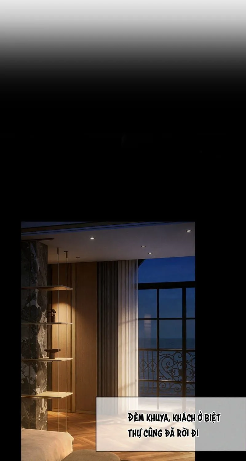 Nhân Vật Chính Chỉ Muốn Yêu Đương Chap 275 - Next Chap 276