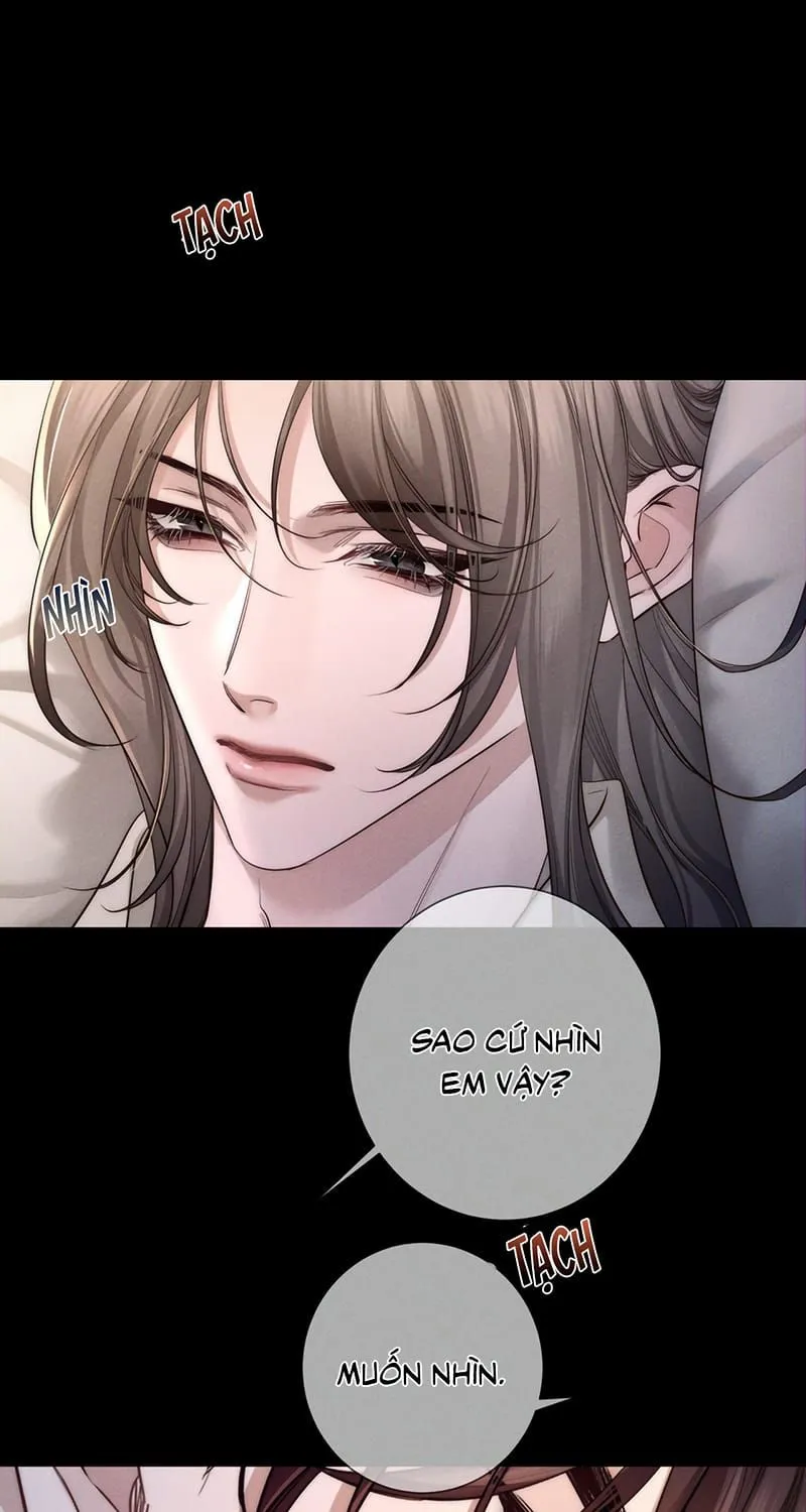 Nhân Vật Chính Chỉ Muốn Yêu Đương Chap 275 - Next Chap 276