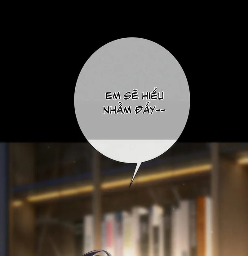 Nhân Vật Chính Chỉ Muốn Yêu Đương Chap 275 - Next Chap 276