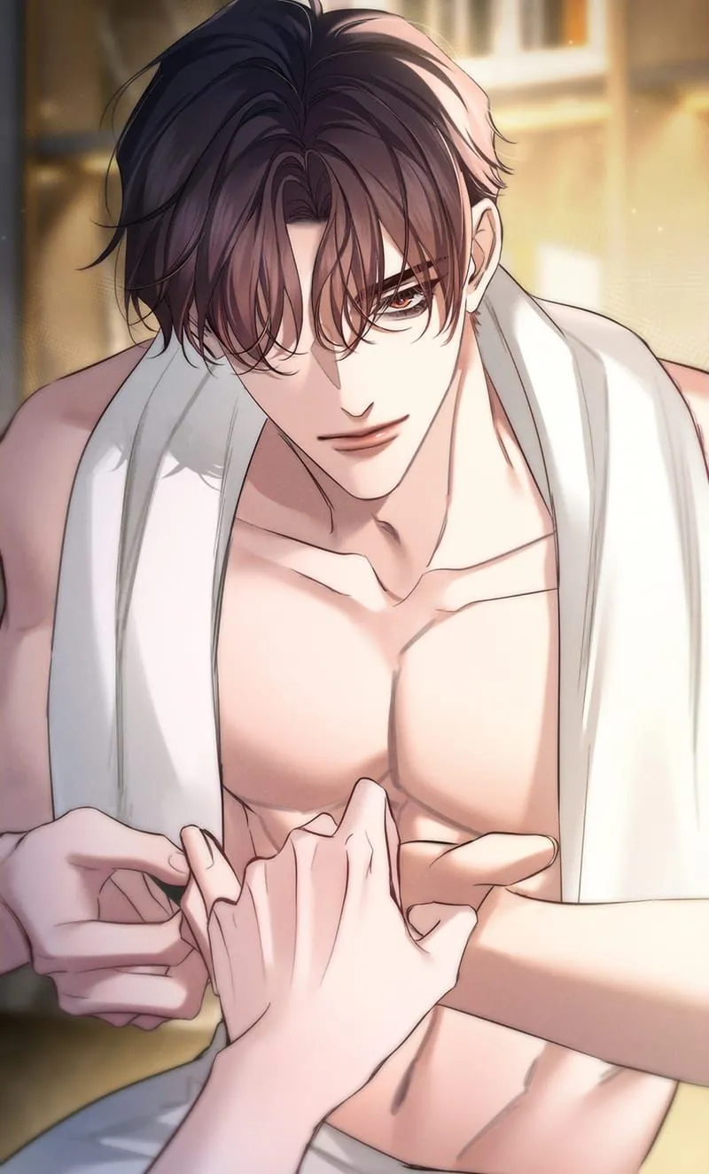 Nhân Vật Chính Chỉ Muốn Yêu Đương Chap 275 - Next Chap 276