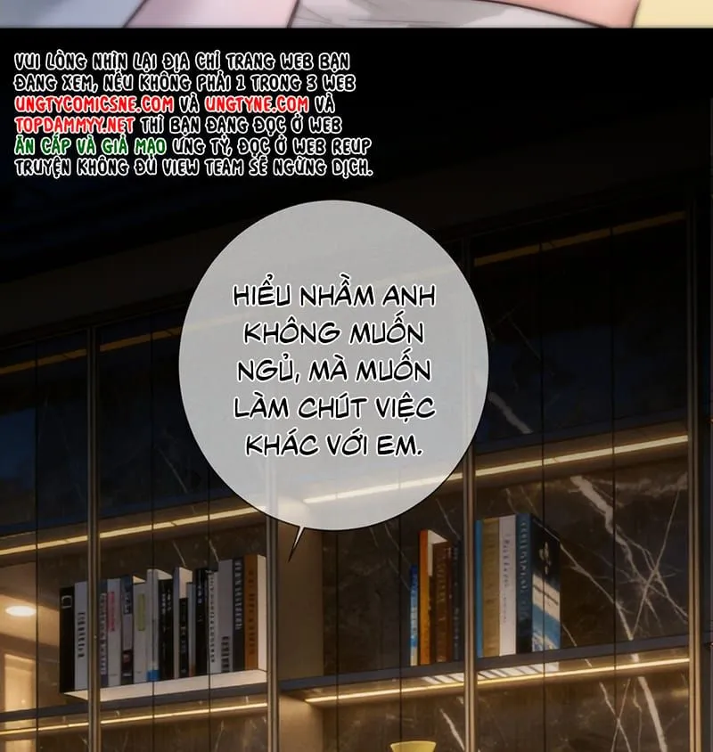 Nhân Vật Chính Chỉ Muốn Yêu Đương Chap 275 - Next Chap 276