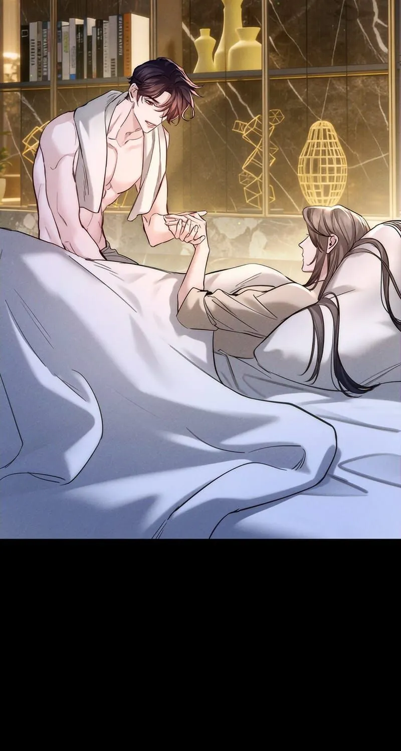 Nhân Vật Chính Chỉ Muốn Yêu Đương Chap 275 - Next Chap 276