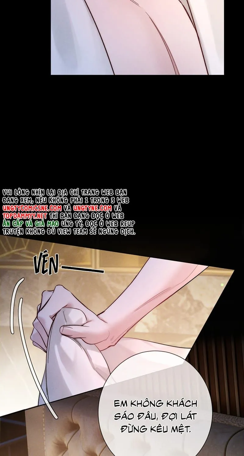 Nhân Vật Chính Chỉ Muốn Yêu Đương Chap 275 - Next Chap 276