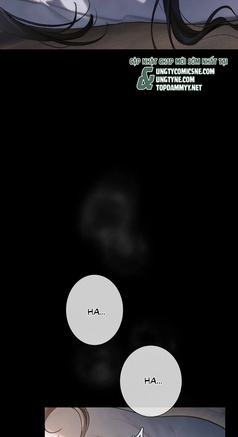 Nhân Vật Chính Chỉ Muốn Yêu Đương Chap 275 - Next Chap 276