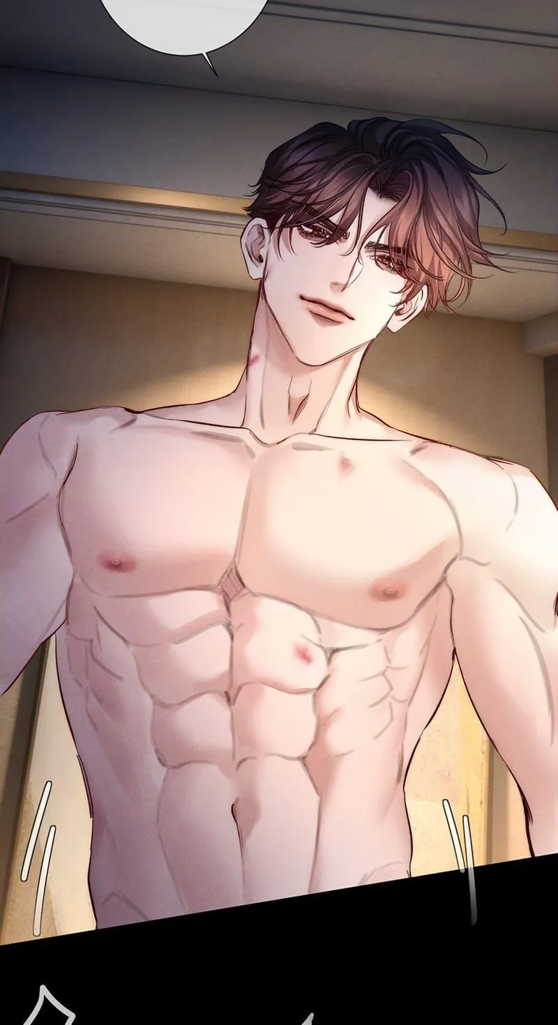 Nhân Vật Chính Chỉ Muốn Yêu Đương Chap 275 - Next Chap 276