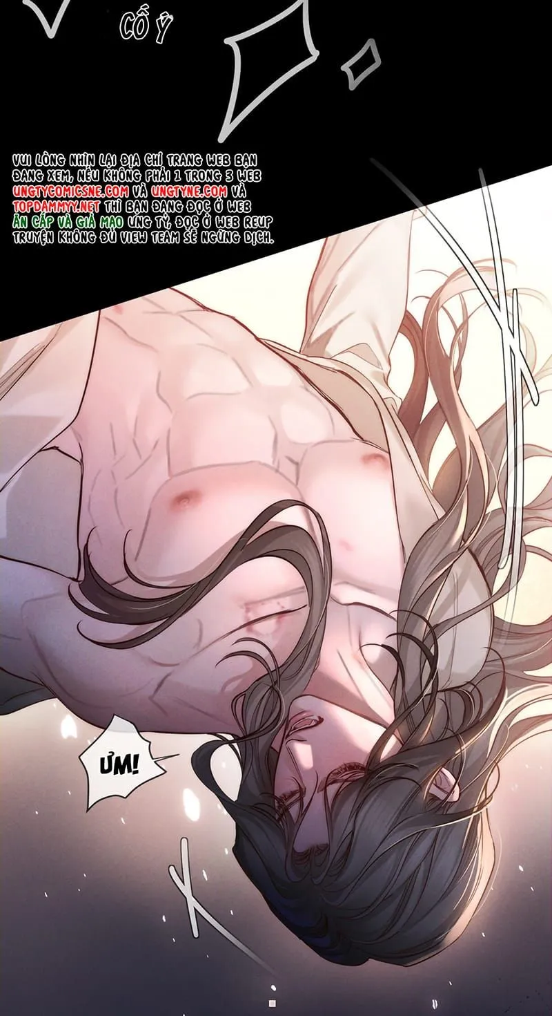 Nhân Vật Chính Chỉ Muốn Yêu Đương Chap 275 - Next Chap 276