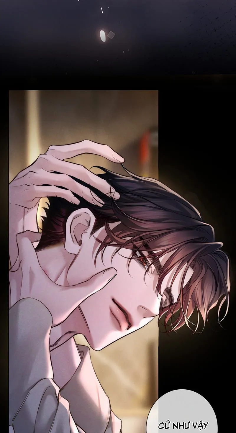 Nhân Vật Chính Chỉ Muốn Yêu Đương Chap 275 - Next Chap 276