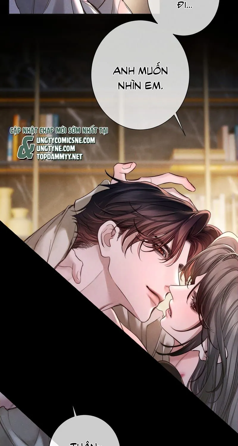 Nhân Vật Chính Chỉ Muốn Yêu Đương Chap 275 - Next Chap 276