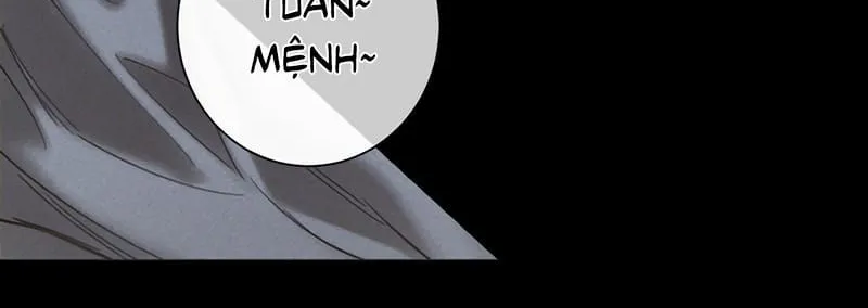 Nhân Vật Chính Chỉ Muốn Yêu Đương Chap 275 - Next Chap 276