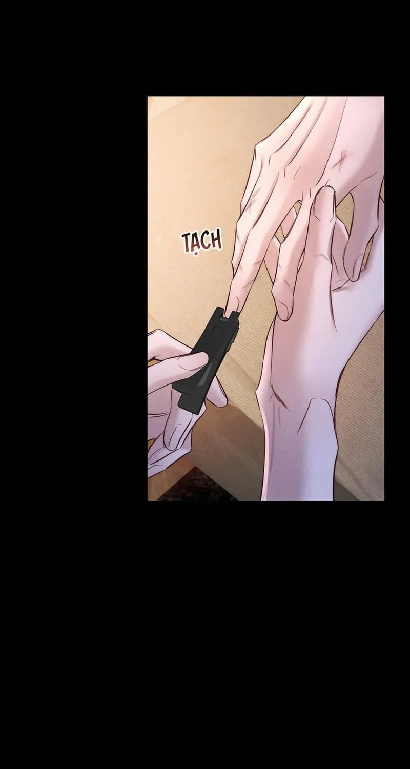 Nhân Vật Chính Chỉ Muốn Yêu Đương Chap 275 - Next Chap 276