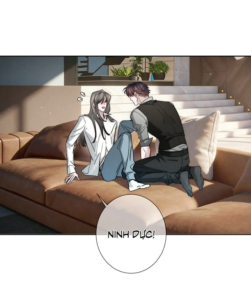 Nhân Vật Chính Chỉ Muốn Yêu Đương Chap 275 - Next Chap 276