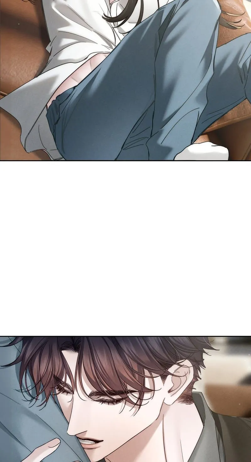 Nhân Vật Chính Chỉ Muốn Yêu Đương Chap 275 - Next Chap 276