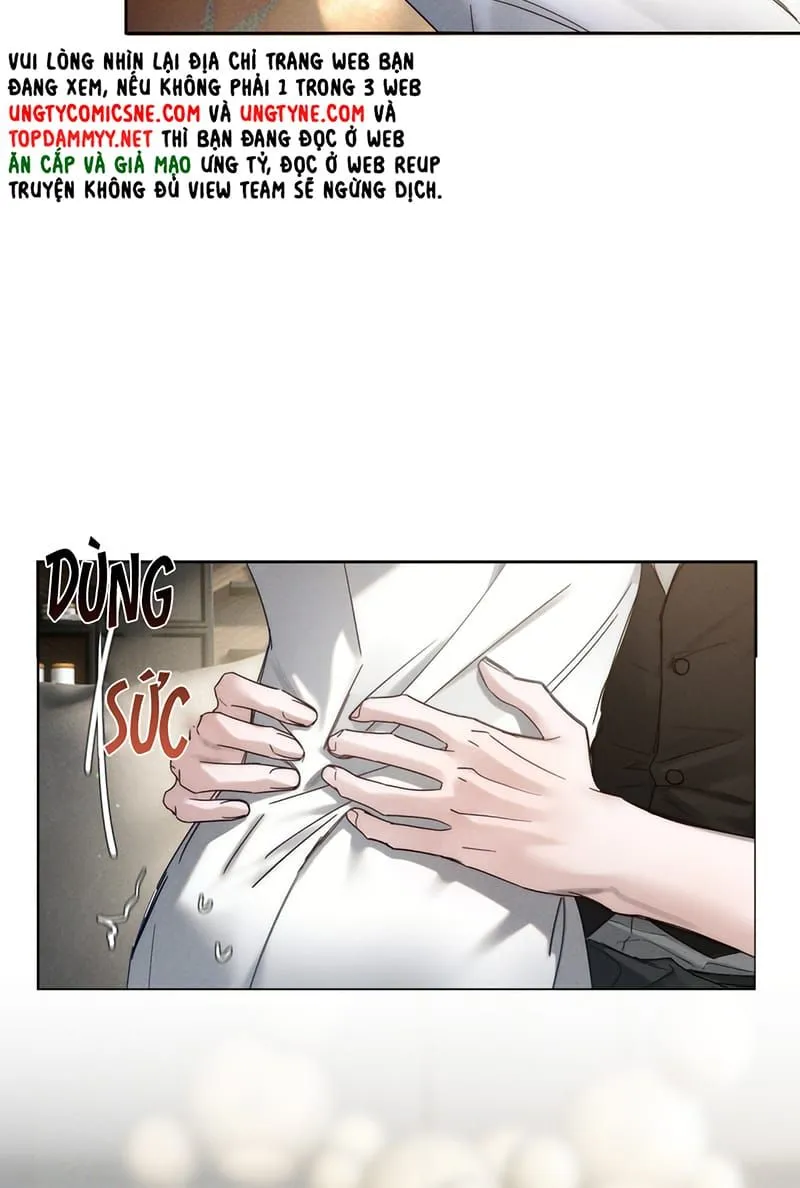 Nhân Vật Chính Chỉ Muốn Yêu Đương Chap 275 - Next Chap 276